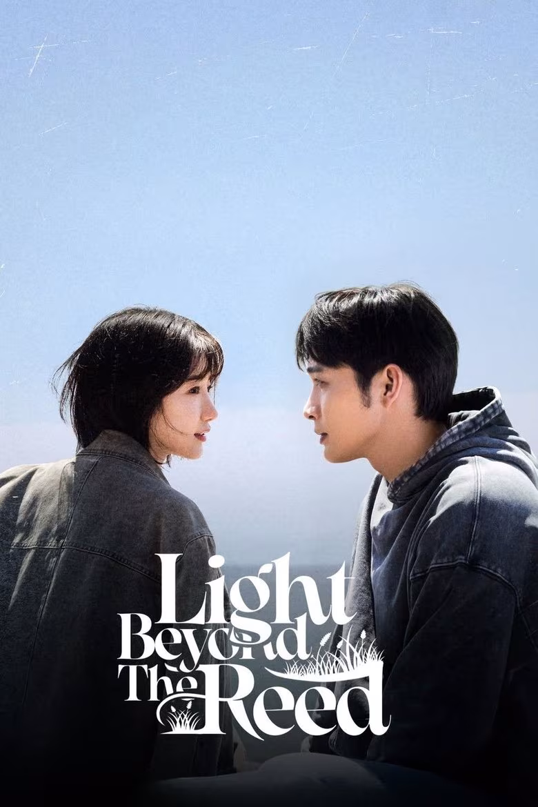 Light Beyond the Reed (2025)